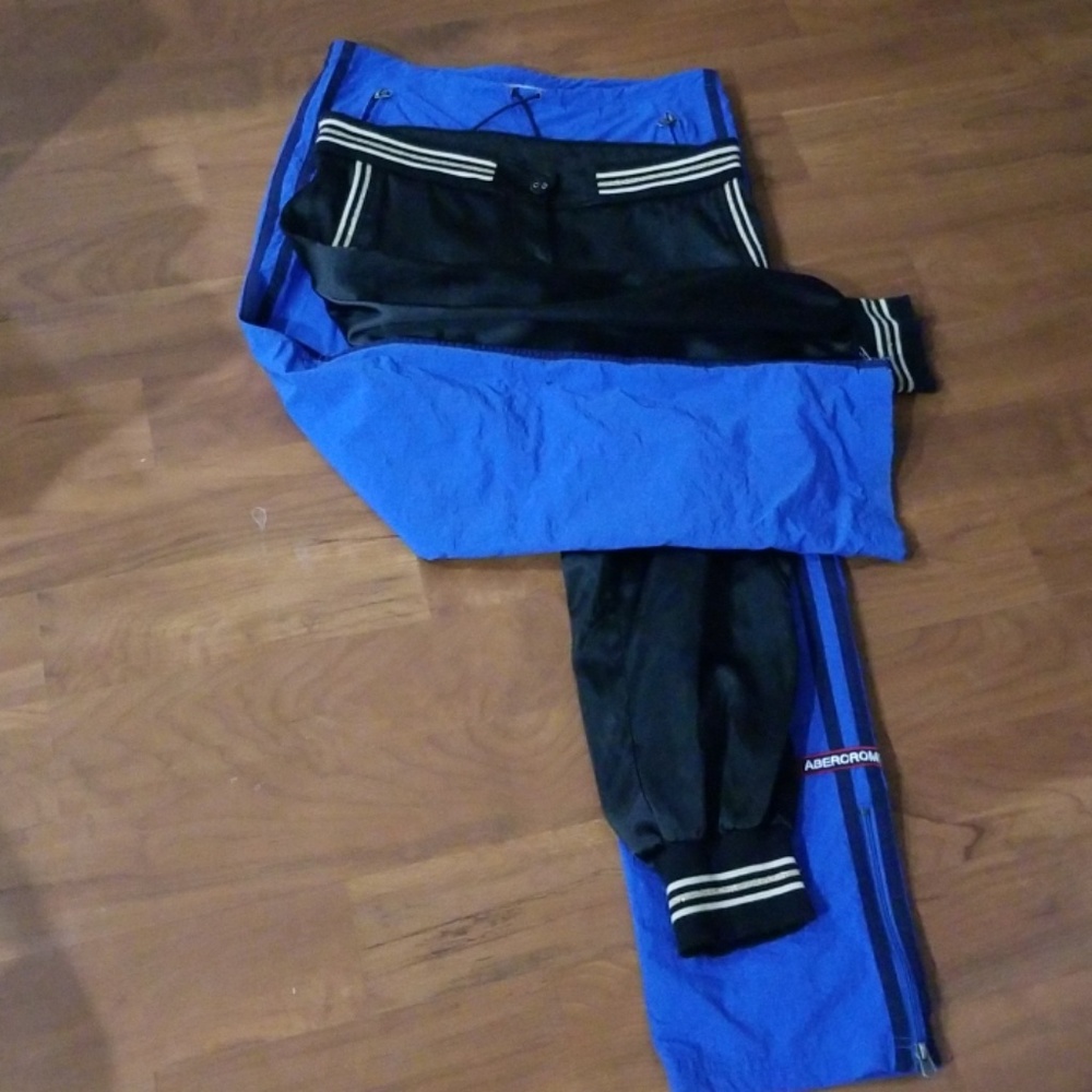 Joggers - Picture 5 of 5